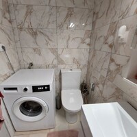 Квартира в Греции, Салоники, 67 кв.м.