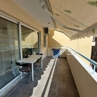 Квартира в Греции, Салоники, 67 кв.м.