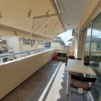 Квартира в Греции, Салоники, 67 кв.м.
