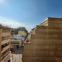 Квартира в Греции, Салоники, 67 кв.м.