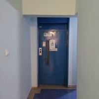 Квартира в Греции, Салоники, 67 кв.м.