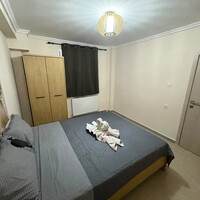 Квартира в Греции, Салоники, 44 кв.м.