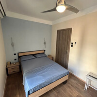 Квартира в Греции, Салоники, 35 кв.м.
