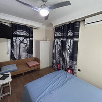 Квартира в Греции, Салоники, 35 кв.м.