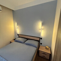 Квартира в Греции, Салоники, 35 кв.м.