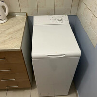 Квартира в Греции, Салоники, 35 кв.м.