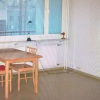 Квартира в Финляндии, Коувола, 46 кв.м.