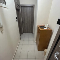 Квартира в Греции, Салоники, 35 кв.м.