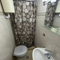 Квартира в Греции, Салоники, 35 кв.м.