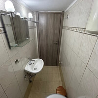 Квартира в Греции, Салоники, 35 кв.м.