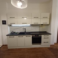 Квартира в Греции, Салоники, 62 кв.м.