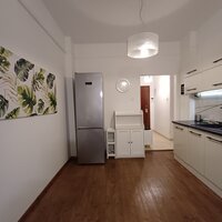 Квартира в Греции, Салоники, 62 кв.м.