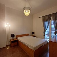 Квартира в Греции, Салоники, 62 кв.м.