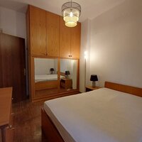 Квартира в Греции, Салоники, 62 кв.м.