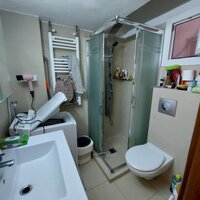 Квартира в Греции, Салоники, 62 кв.м.