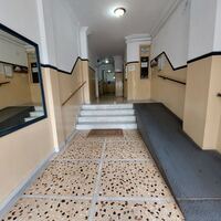 Квартира в Греции, Салоники, 62 кв.м.