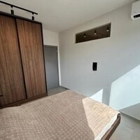 Квартира в Греции, Салоники, 55 кв.м.