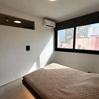 Квартира в Греции, Салоники, 55 кв.м.