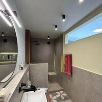 Квартира в Греции, Салоники, 55 кв.м.
