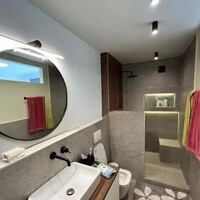 Квартира в Греции, Салоники, 55 кв.м.