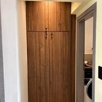 Квартира в Греции, Салоники, 55 кв.м.