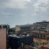 Квартира в Греции, Салоники, 55 кв.м.