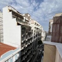 Квартира в Греции, Салоники, 55 кв.м.