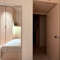 Квартира в Греции, Салоники, 40 кв.м.