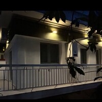 Квартира в Греции, Салоники, 40 кв.м.