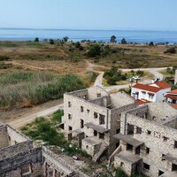Другое в Греции, Полийирос, 80 кв.м.