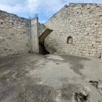 Другое в Греции, Полийирос, 80 кв.м.