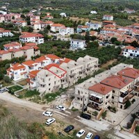 Другое в Греции, Полийирос, 80 кв.м.