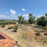 Жилой комплекс в Греции, Полийирос, 500 кв.м.