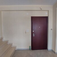 Жилой комплекс в Греции, Полийирос, 500 кв.м.