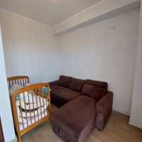 Жилой комплекс в Греции, Полийирос, 500 кв.м.