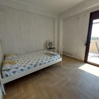 Жилой комплекс в Греции, Полийирос, 500 кв.м.