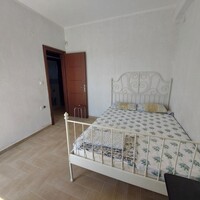 Жилой комплекс в Греции, Полийирос, 500 кв.м.
