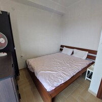 Жилой комплекс в Греции, Полийирос, 500 кв.м.