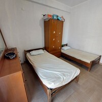 Жилой комплекс в Греции, Полийирос, 500 кв.м.