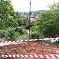 Остров в Греции, 303 кв.м.