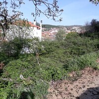 Остров в Греции, 303 кв.м.