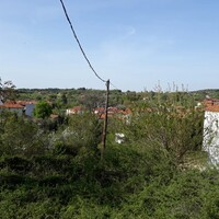 Остров в Греции, 303 кв.м.