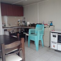 Остров в Греции, 5000 кв.м.