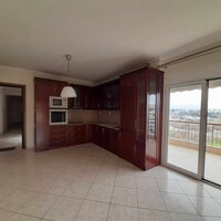Квартира в Греции, Салоники, 87 кв.м.