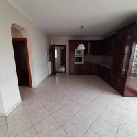 Квартира в Греции, Салоники, 87 кв.м.