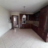 Квартира в Греции, Салоники, 87 кв.м.