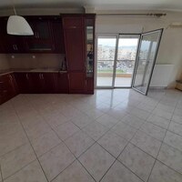 Квартира в Греции, Салоники, 87 кв.м.