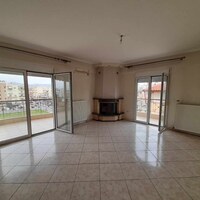 Квартира в Греции, Салоники, 87 кв.м.