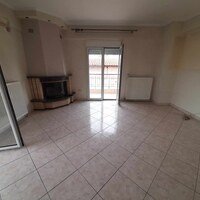 Квартира в Греции, Салоники, 87 кв.м.