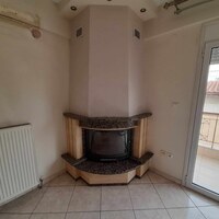 Квартира в Греции, Салоники, 87 кв.м.